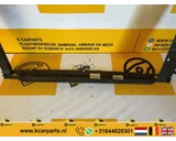 Koop Voorkop | Voorfront bij KCarparts