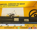 Koop Voorkop | Voorfront bij KCarparts