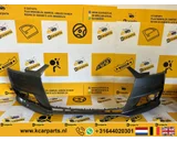 Koop Voorbumper bij KCarparts