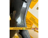 Koop Voorbumper bij KCarparts