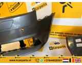 Koop Voorbumper bij KCarparts