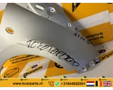 Koop Zijpaneel | Zijscherm | Voorscherm bij KCarparts