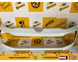 Koop Voorbumper bij KCarparts