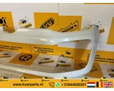 Koop Voorbumper bij KCarparts