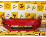 Koop Voorbumper bij KCarparts