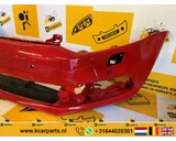 Koop Voorbumper bij KCarparts