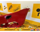 Koop Voorbumper bij KCarparts