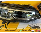 Koop Koplamp | Enkel bij KCarparts
