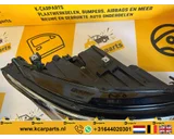 Koop Koplamp | Enkel bij KCarparts