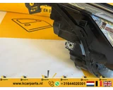 Koop Koplamp | Enkel bij KCarparts