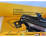Koop Koplamp | Enkel bij KCarparts