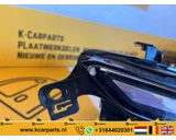 Koop Koplamp | Enkel bij KCarparts