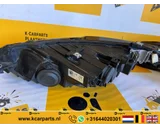 Koop Koplamp | Enkel bij KCarparts