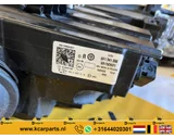 Koop Koplamp | Enkel bij KCarparts