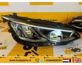 Koop Koplamp | Enkel bij KCarparts