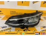 Koop Koplamp | Enkel bij KCarparts