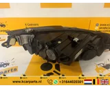 Koop Koplamp | Enkel bij KCarparts