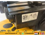 Koop Koplamp | Enkel bij KCarparts