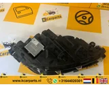 Koop Koplamp | Enkel bij KCarparts