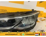 Koop Koplamp | Enkel bij KCarparts