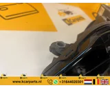 Koop Koplamp | Enkel bij KCarparts