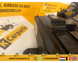 Koop Koplamp | Enkel bij KCarparts