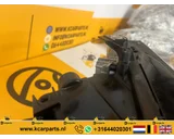 Koop Koplamp | Enkel bij KCarparts