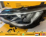 Koop Koplamp | Enkel bij KCarparts