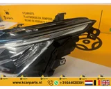 Koop Koplamp | Enkel bij KCarparts