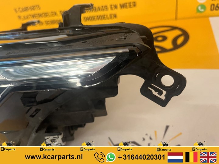 Koop Koplamp | Enkel bij KCarparts