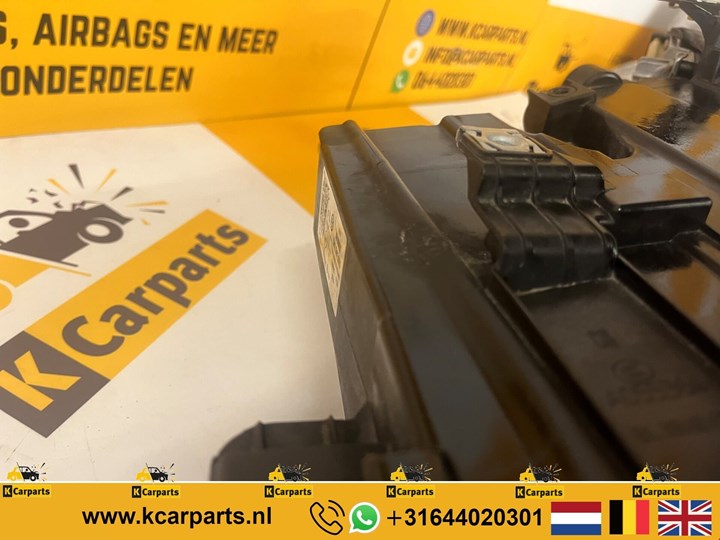 Koop Koplamp | Enkel bij KCarparts