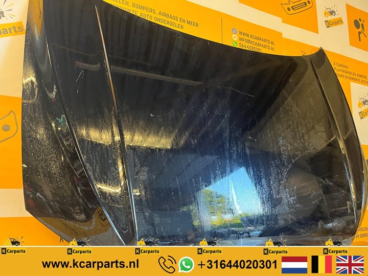Koop Motorkap bij KCarparts