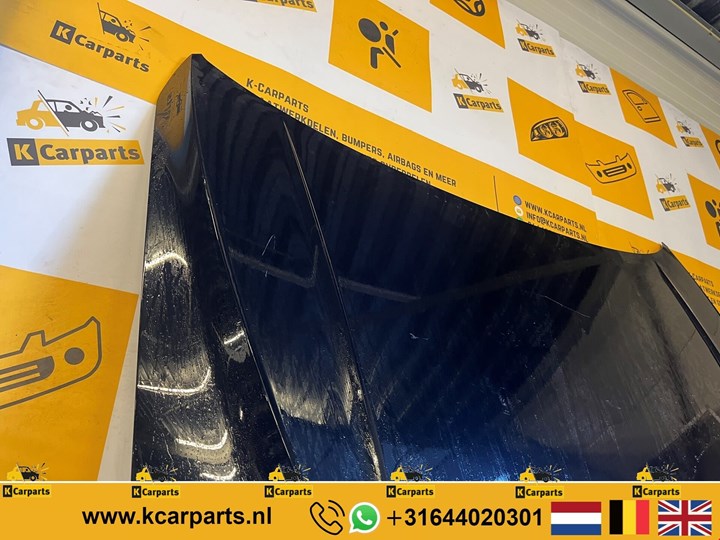 Koop Motorkap bij KCarparts
