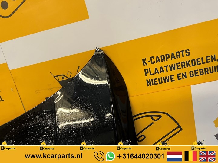 Koop Motorkap bij KCarparts