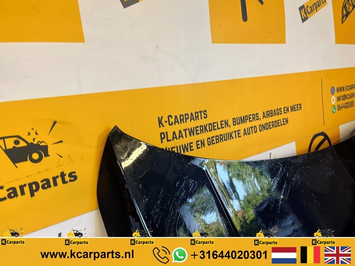 Koop Motorkap bij KCarparts