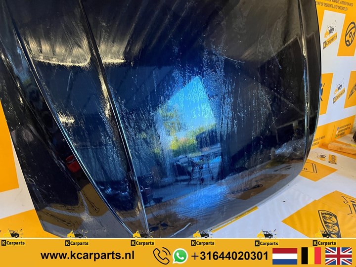 Koop Motorkap bij KCarparts