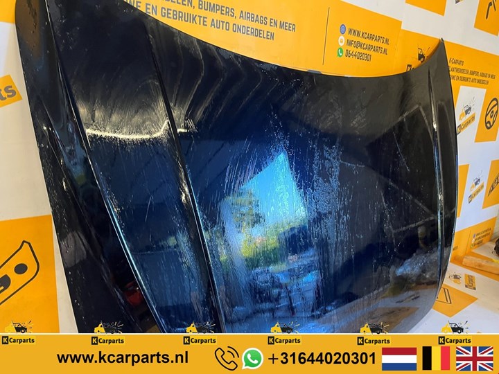 Koop Motorkap bij KCarparts