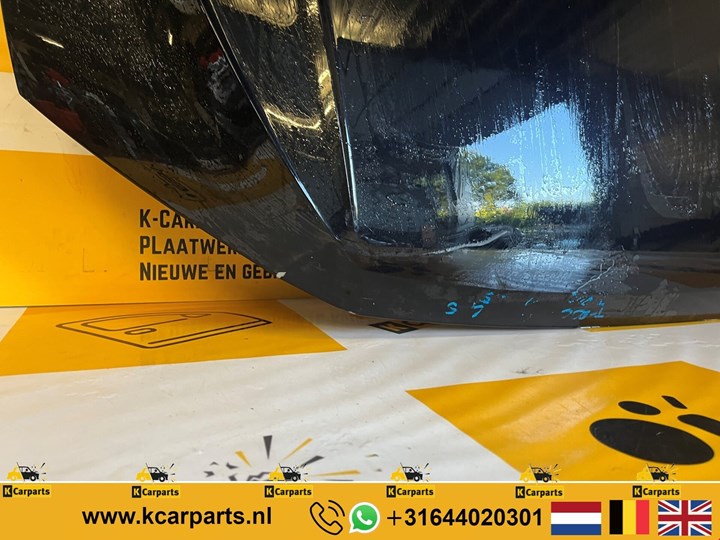 Koop Motorkap bij KCarparts