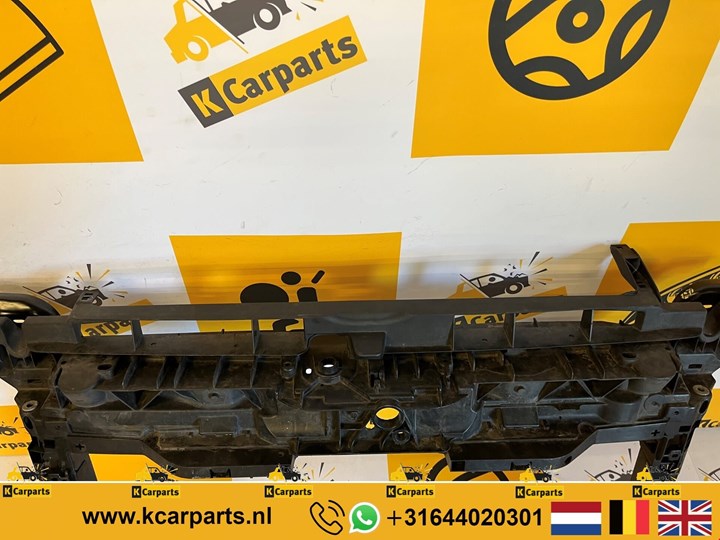 Koop Voorkop | Voorfront bij KCarparts
