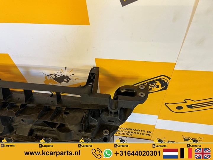 Koop Voorkop | Voorfront bij KCarparts