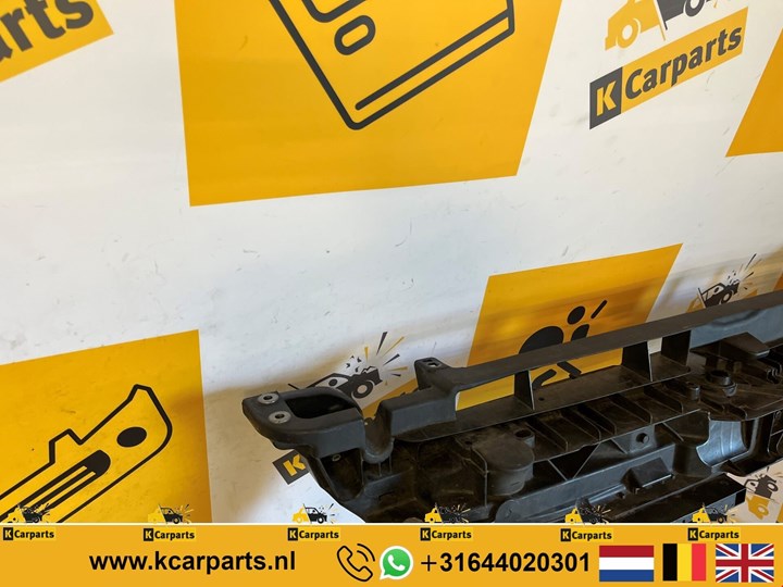 Koop Voorkop | Voorfront bij KCarparts