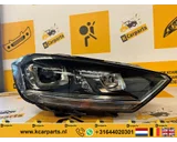 Koop Koplamp | Enkel bij KCarparts