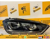 Koop Koplamp | Enkel bij KCarparts