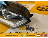 Koop Koplamp | Enkel bij KCarparts