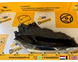 Koop Koplamp | Enkel bij KCarparts