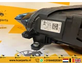 Koop Koplamp | Enkel bij KCarparts