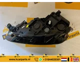 Koop Koplamp | Enkel bij KCarparts
