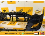 Koop Voorbumper bij KCarparts
