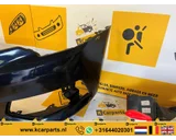 Koop Voorbumper bij KCarparts