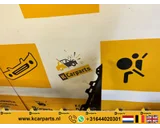 Koop Voorbumper bij KCarparts
